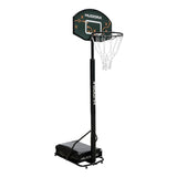 Hudora Basketball Standard Standard 205