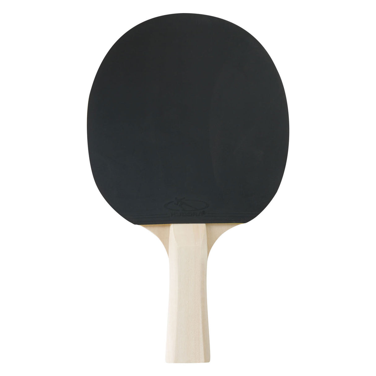 Hudora Table Tennis Set