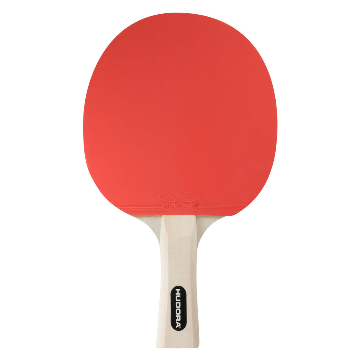 Hudora Table Tennis Set