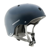 Hudora Skate Helm Mëtternuecht Xs (48-52)