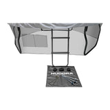 Hudora Trampoline Fantastic Max 300