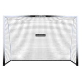 Hudora voetbaldoel pro tect 300
