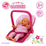 509 crew poppen maxi cosi autostoel