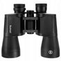 Bushnell powerview 2.0 20x50 verrekijker - krachtig en duurzaam