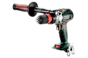 Metabo augurken gb 18 ltx bl q en karkas