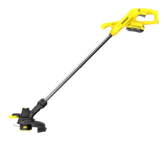 Cst stanley hazelnootkreak v20 sfm925m1 25cm 1x2,0ah