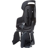 Bobike Zitje Maxi Go Urban Black