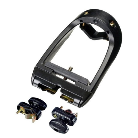 Montageset Bobike maxi bevestiging
