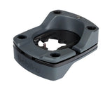 Bobike qd0706a a-head bevestiging mini i