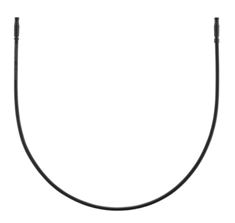 Shimano electric wires (di2 spec.) ew-sd300 for external routing 1400 mm iewsd300l140