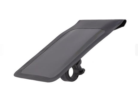 telefoonhouder XL met stuurbevestiging