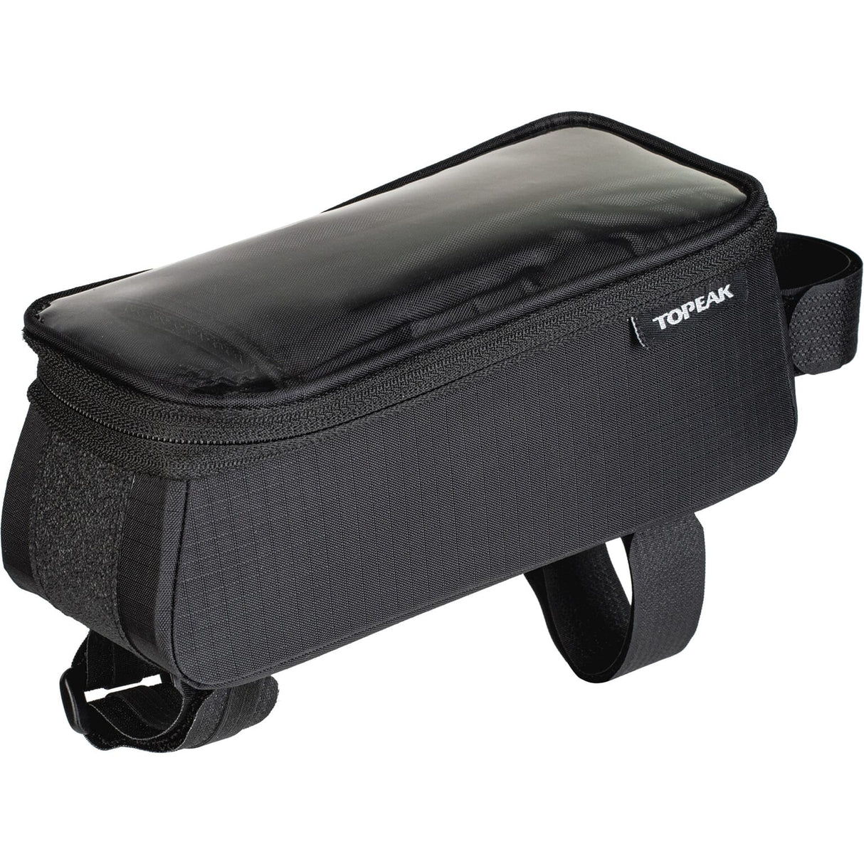 Topeak Frametas Bento Pack