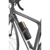 Topeak Cagepack XL Black Gray