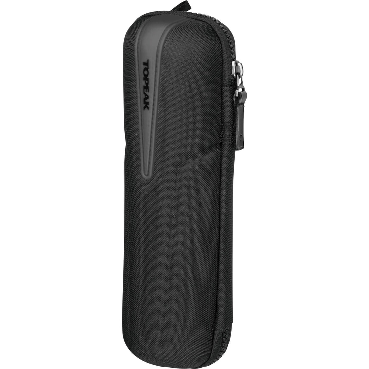 Topeak CagePack XL zwart grijs