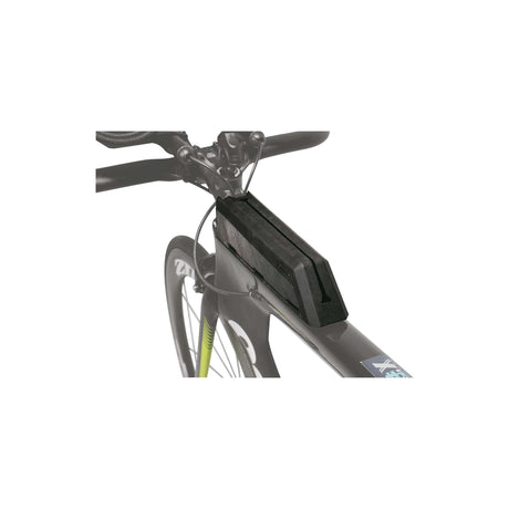 Topeak Frametas FastFuel TriBox