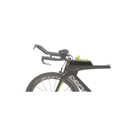 Topeak Frametas FastFuel TriBox