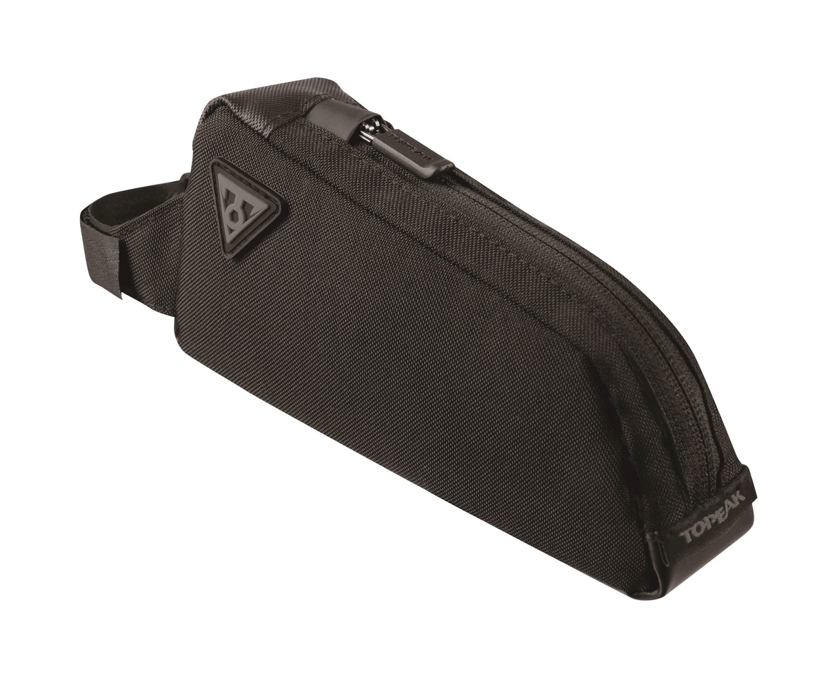 Topeak Fastfuel Bag, črna, poliester, 0,5L