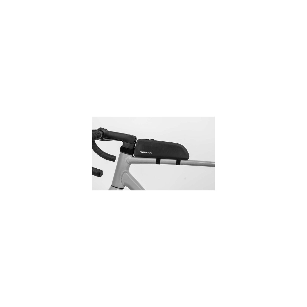 Topeak frametas fastfuel drybag ii