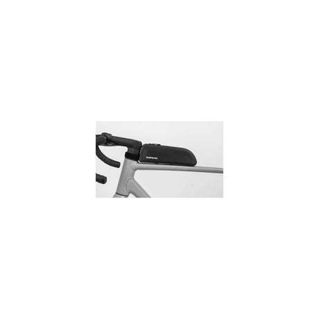 Topeak frametas fastfuel drybag ii
