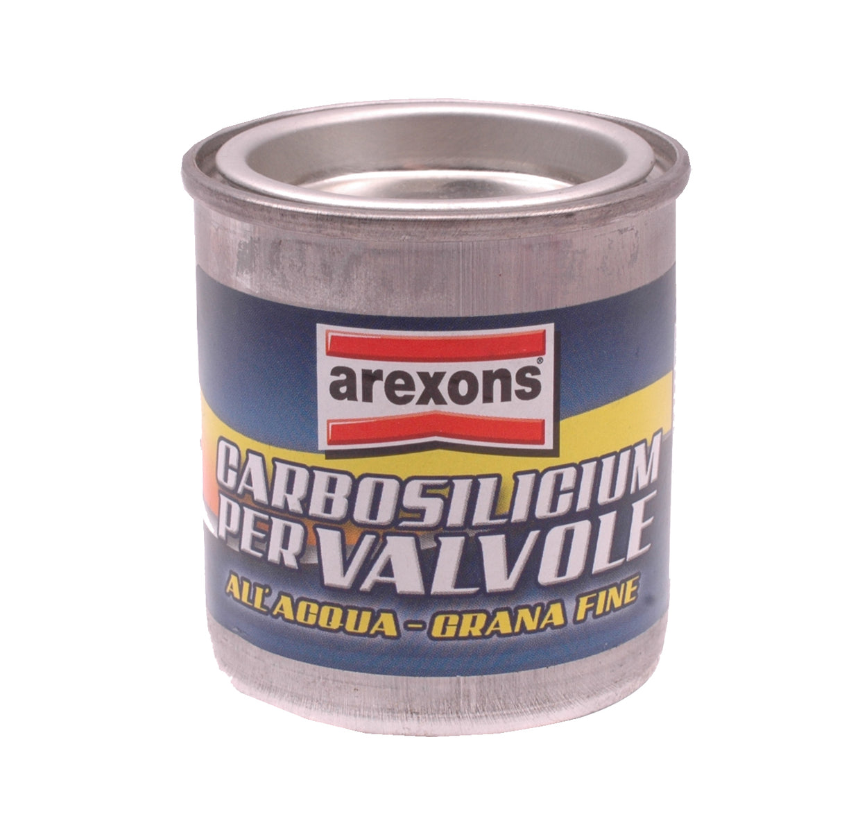 Varie pasta ad affilatura della valvola arexs (70 ml)