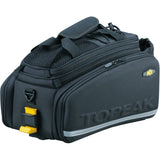 Tapeak Mtx Trunkbag DXP Velo Bag Sinnexplack