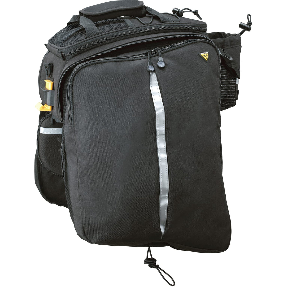 Topeak Dragertas MTX Trunkbag EXP 2.0