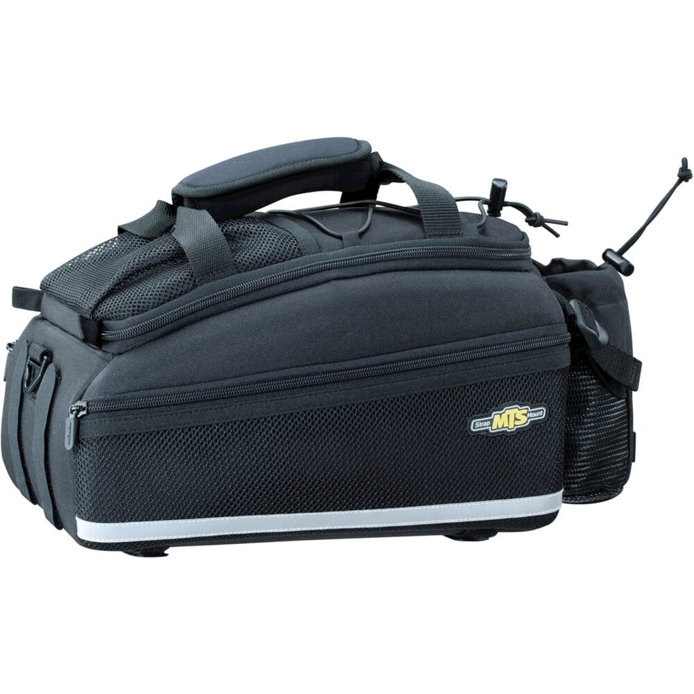 Topeak dragertas mts trunkbag ex correa