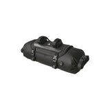 Topeak Tas FrontLoader L Zwart - Bikepacking tas