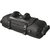 Topeak Tas Front Lower L Black - Bikepacking Bag