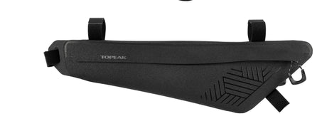 Topeak frametas midloader drybag m