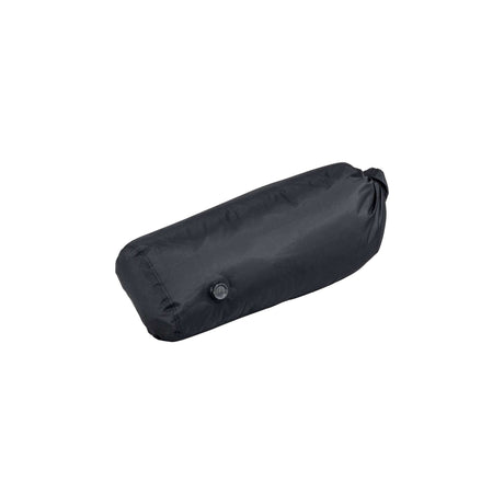 Topeak zadeltas BackLoader 6L - Zwart - Waterdicht - Fietsaccessoire