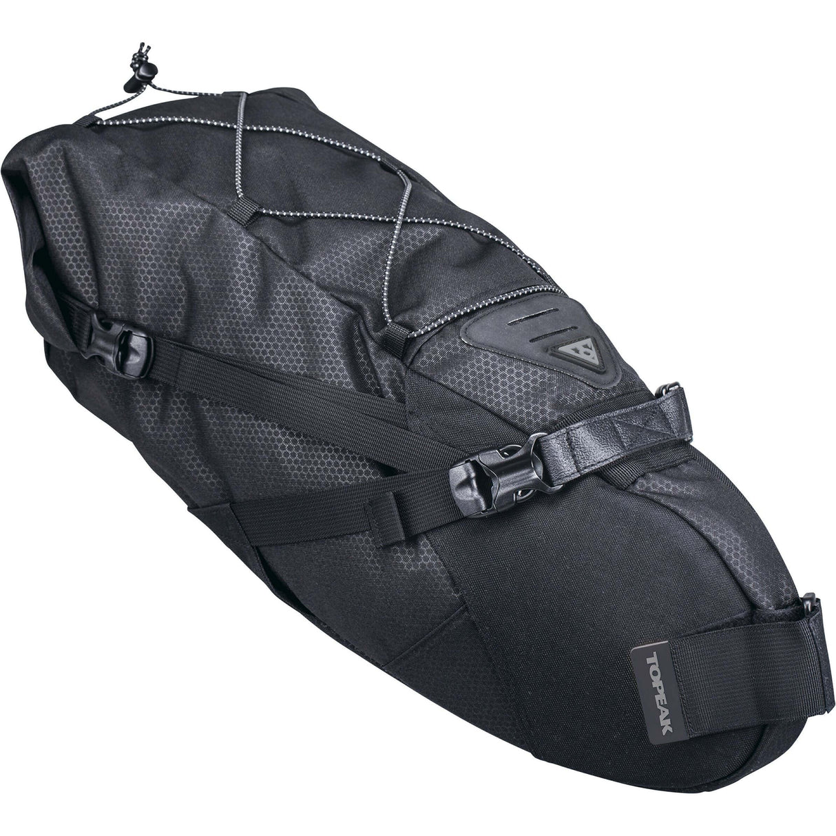 TOPEAK SADDLE BAG BACKLAGER 15L