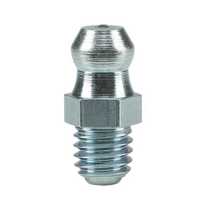 Pressol conische smeermiddel h1 m6x1