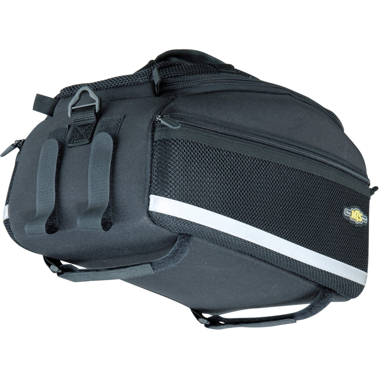 TOPEAK DRACTERTAS TUNKBAG EX STRAP