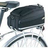 TOPEAK DRACTERTAS TUNKBAG EX STRAP