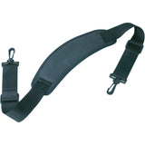 TOPEAK DRACTERTAS TUNKBAG EX STRAP