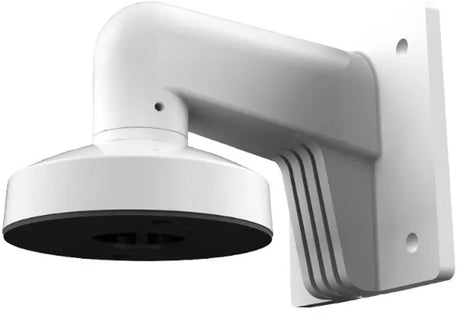 Hikvision ds-1272zj-110-trs