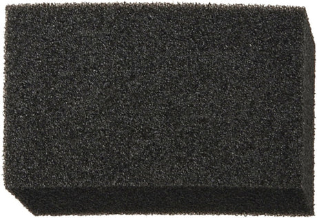 Creativ company naaldvilten blok, a4 21x30 cm, dikte 28 mm, 1stuk