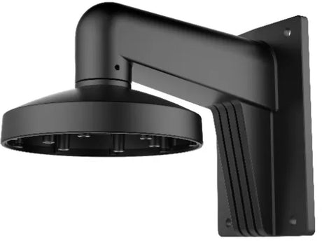 Hikvision ds-1473zj-155(black) montageset