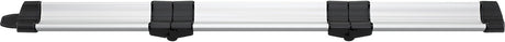 Thule foldable loading ramp xt