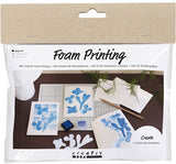 Creativ company hobbyset zeep maken zeedieren