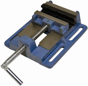 Güde machineklem 100mm art. 38319