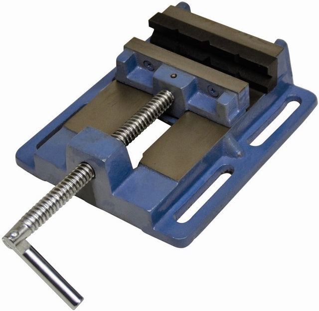 Güde machineklem 125mm art. 38320