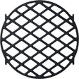 Weber gourmet sear grate grillrooster