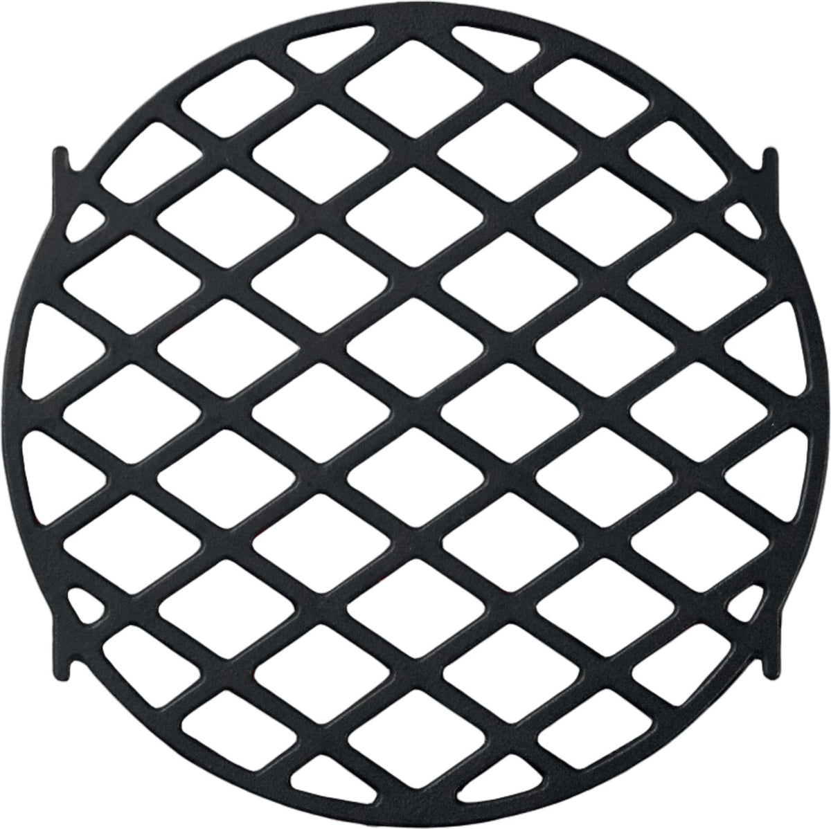Weber gourmet sear grate grillrooster