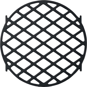 Weber gourmet sear grate grillrooster