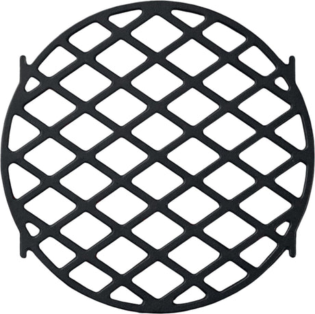 Weber gourmet sear grate grillrooster