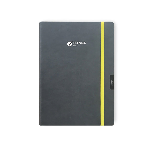 Plenda pro 2027