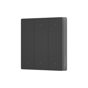 Sonoff smart wall switch voor lichtbeheer ewelink