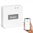 Sonoff zb bridge-p - zigbee bridge pro